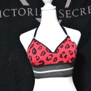 Victoria's Secret PINK Ultimate Sports Bra